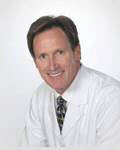 Dr. Gerald Cook